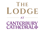 Canterbury Hotel Accomodation
