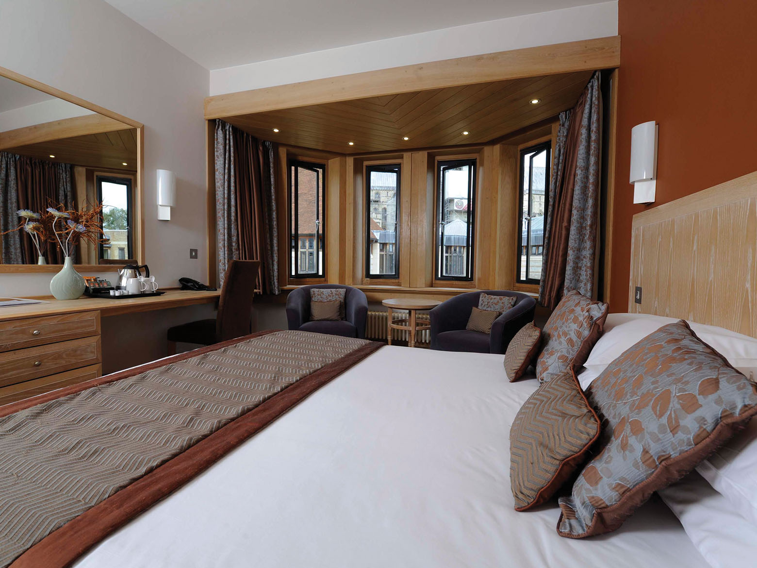 Tarrif, Rates & Prices Canterbury, Kent