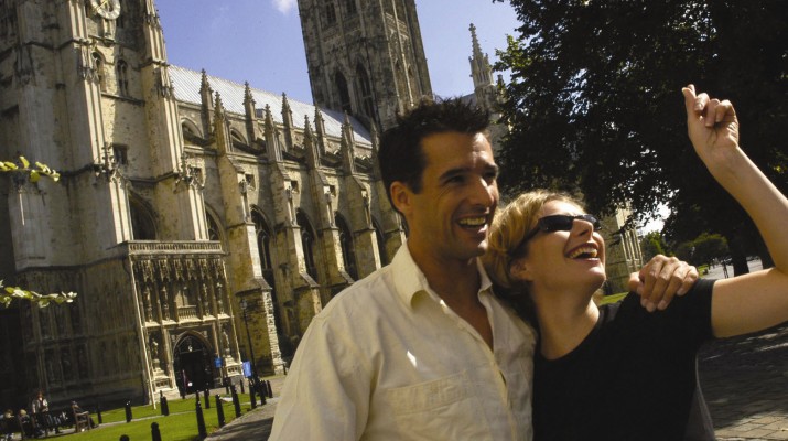 Living with COVID-19” Guidelines