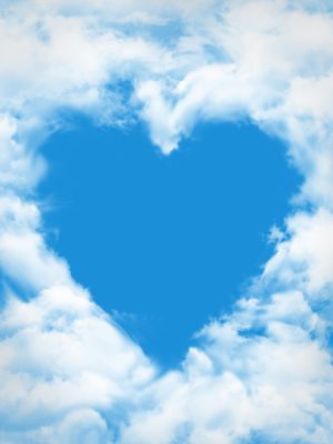 Valentine’s Dinner – Friday 14th or Saturday 15th February