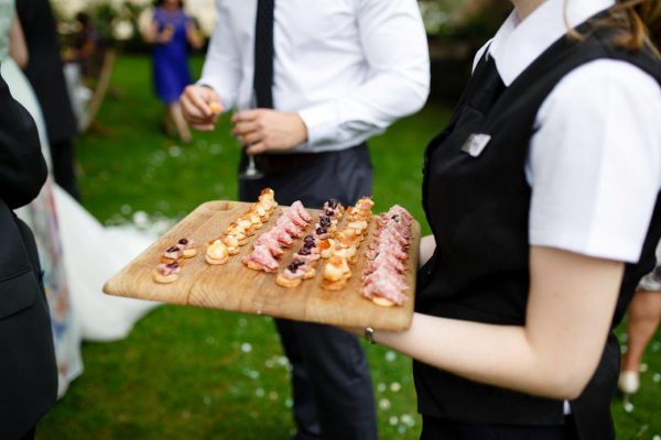 Summer Party Night Friday 23 June