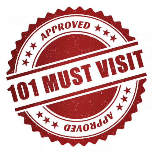  Canterbury Cathedral Lodge