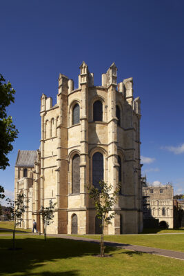 ‘Climb the Corona’ Tour and Afternoon Tea – Monday 1st & Monday 8th September
